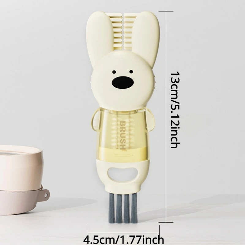 Slide image b39e3ed7006245a3bd4b50d4b4ebfc5e