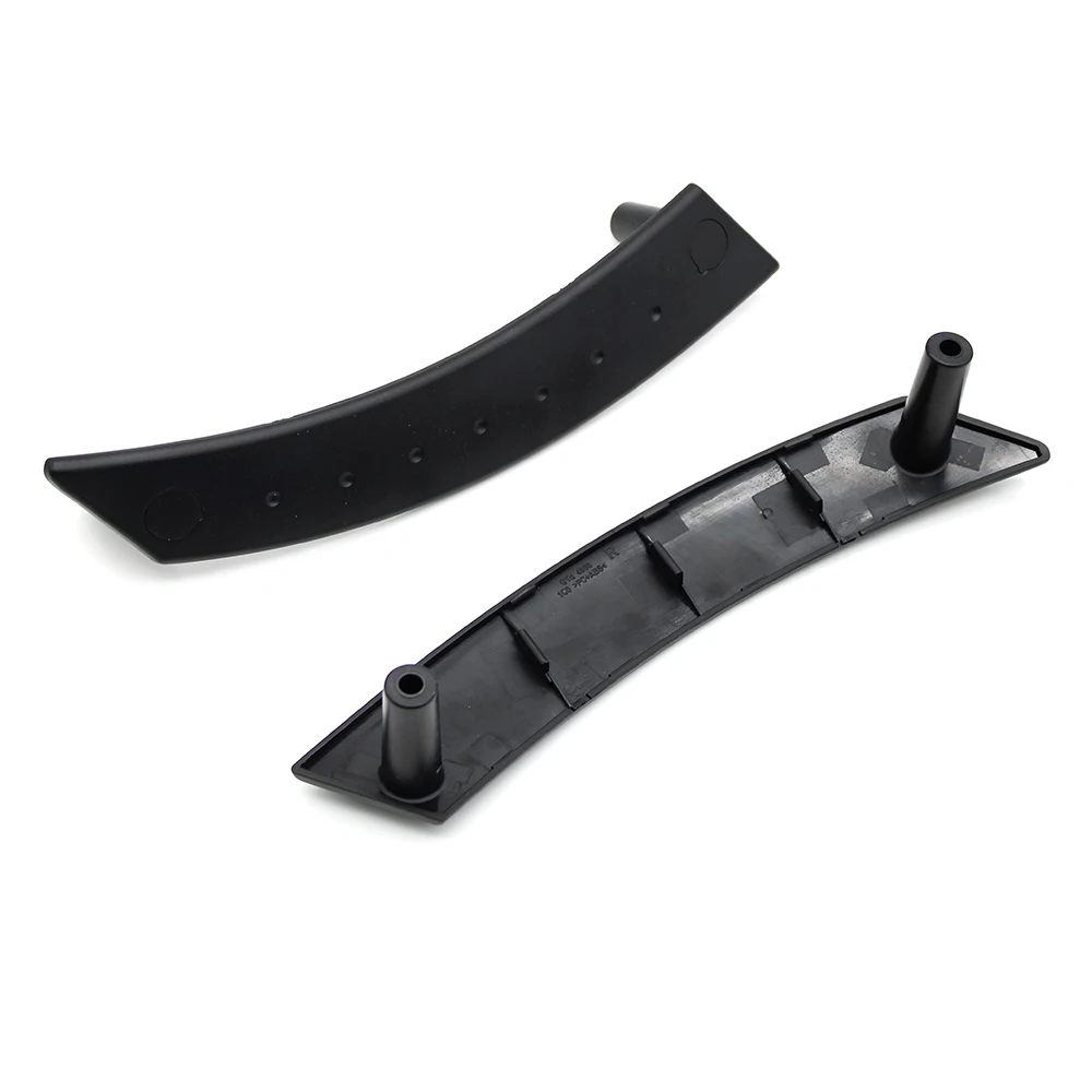 Innen Links Rechts Tür Panel Pull Griff Abdeckung Reparatur Kit Ersatz Für Volkswagen VW Käfer 1998-2010 1C 0867171 A 1C 0867172 A – Detail 9