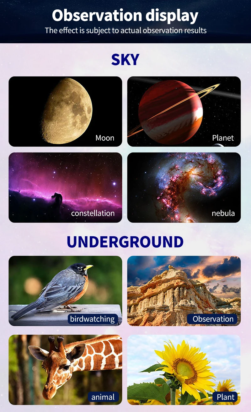 Sa3b5dd9677e240f39d8983928bd69f56a Teleskop astronomiczny F30070 to podstawowy wybór dla wysokiej rozdzielczości i głębokiej przestrzeni