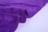 beauty salonMicrofiber bath towel, super large, soft, high absorption and quick-drying, travel, no fading, multi-functional use 5