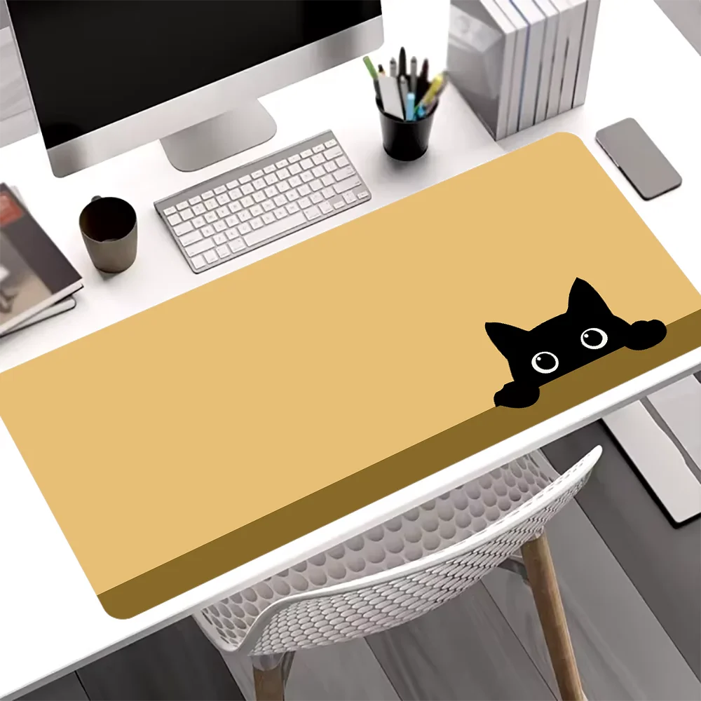cat 13