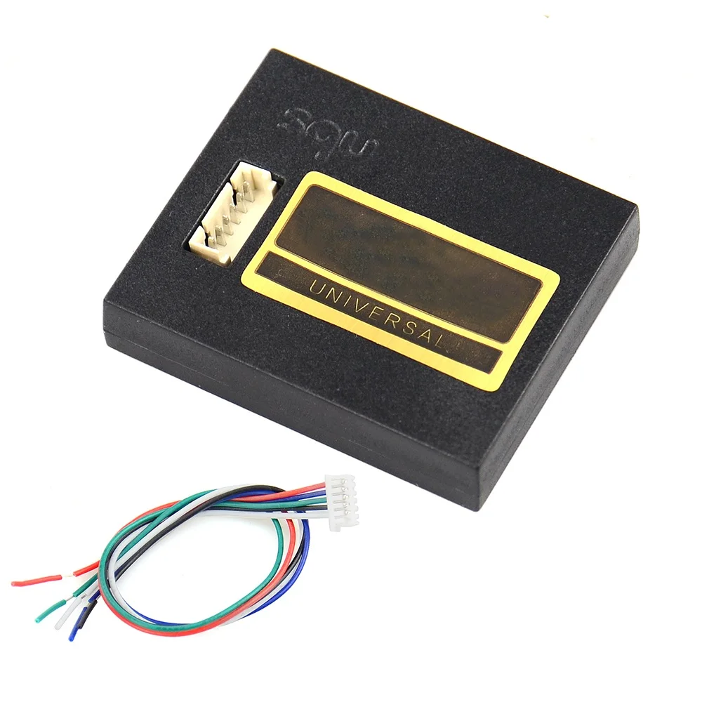 New Universal IMMO Emulator V96 For Mercedes Benz Immobiliser/ESL/ELV