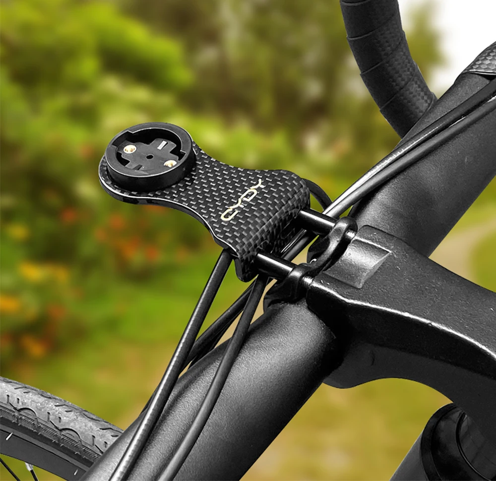 130 ̴ 420 Ŭ  Ŭ ī޶ Ʈ Cydy ī 3k ǻ Ȧ, Garmin Bryton Whaoo Catey mtb   