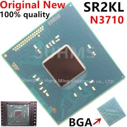 100% nuevo SR2KL N3710 BGA Chipset