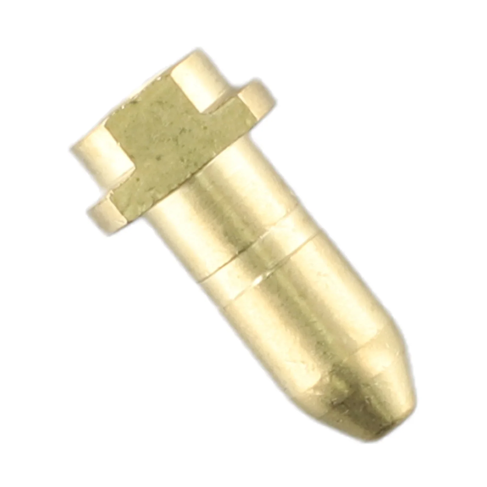 Brass Nozzle Brass Adapter For Karcher K1-K9 Spray Rod Washer Connector Core Replacement Kit Accessories K1 K2 K3 K4 K5 K6 K7 K8