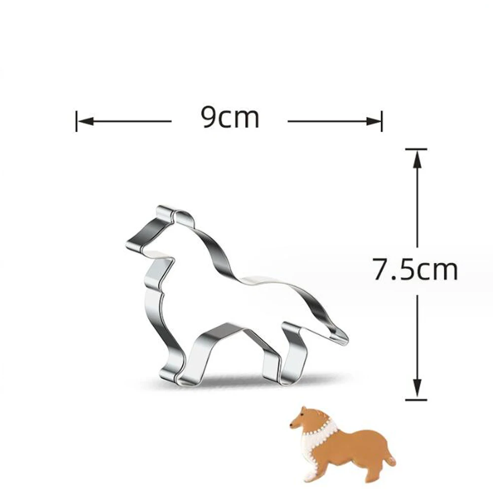 Slide image 6f164d9d7b1041c0bf287ebafc0e1984