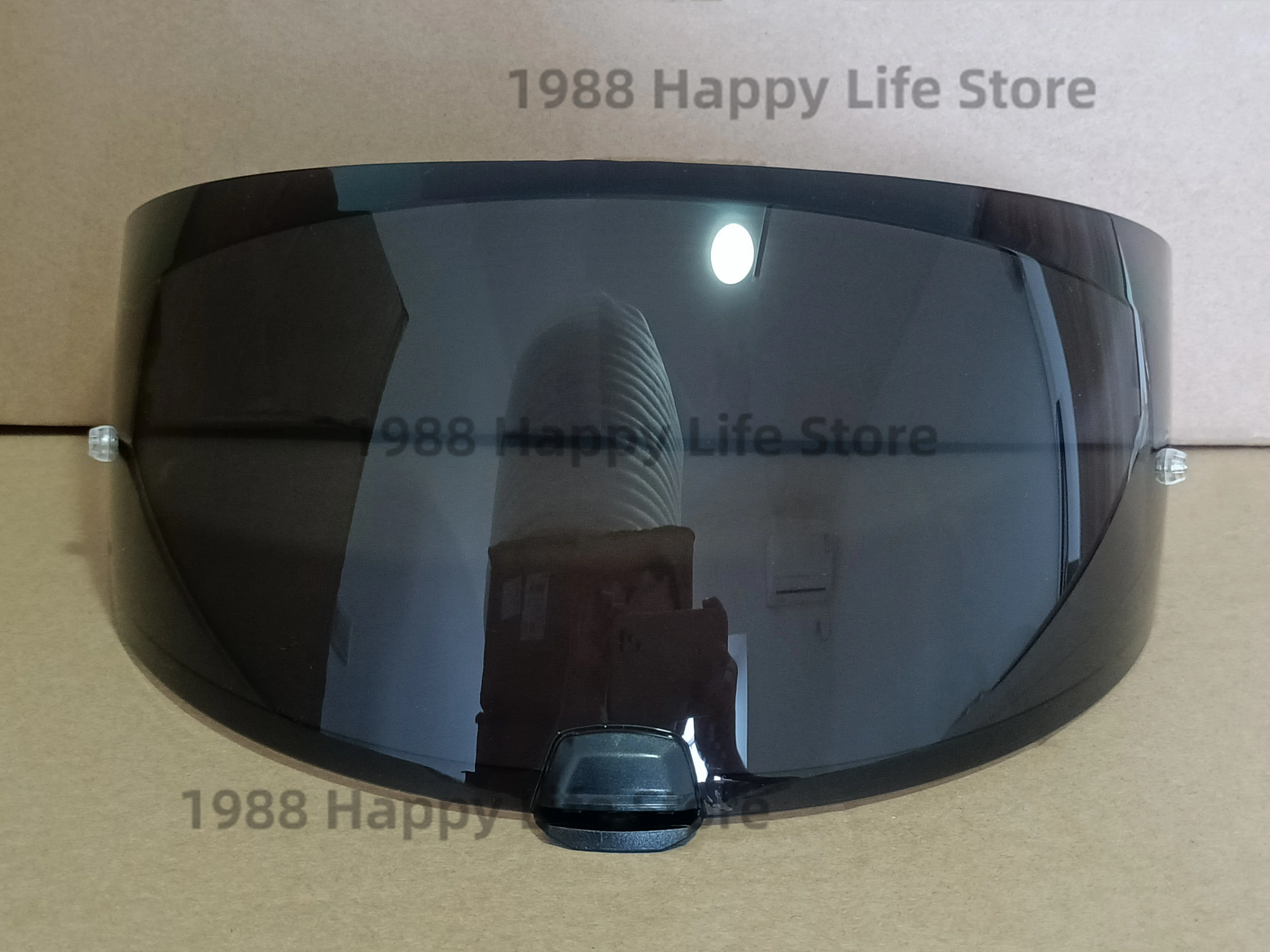 ������� ��� ������ ���� ���̽� HJC i70 i10 HJ-31 �̸��� ��Ƽ uv ���� ��ü �� ��� ���� ����ũ �׼�����