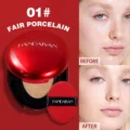 01 FALR PORCELAIN