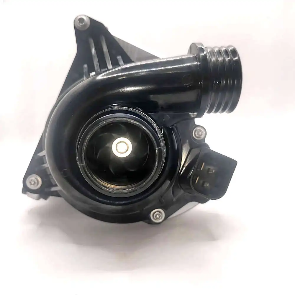 For BMW X3 X4 X5 X6 Z4 F06 F07 F10 F11 F12 F13 N54 N55 Engine Cooling Water Pump cooling water pump