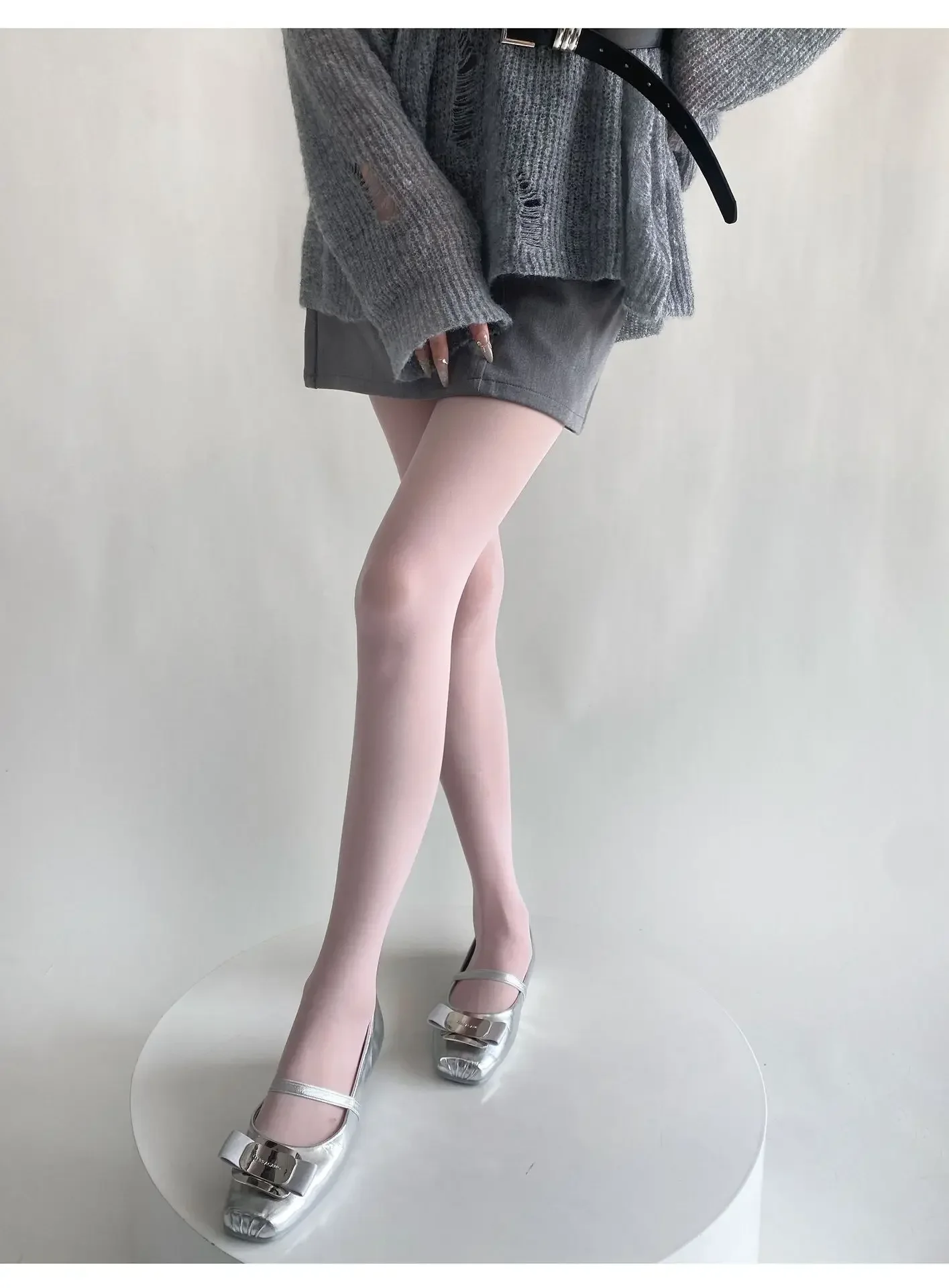 Stockings Image 18