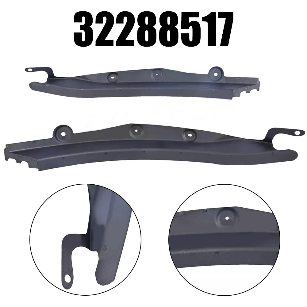 Sa3b69936b4a547a283511e3b3e817