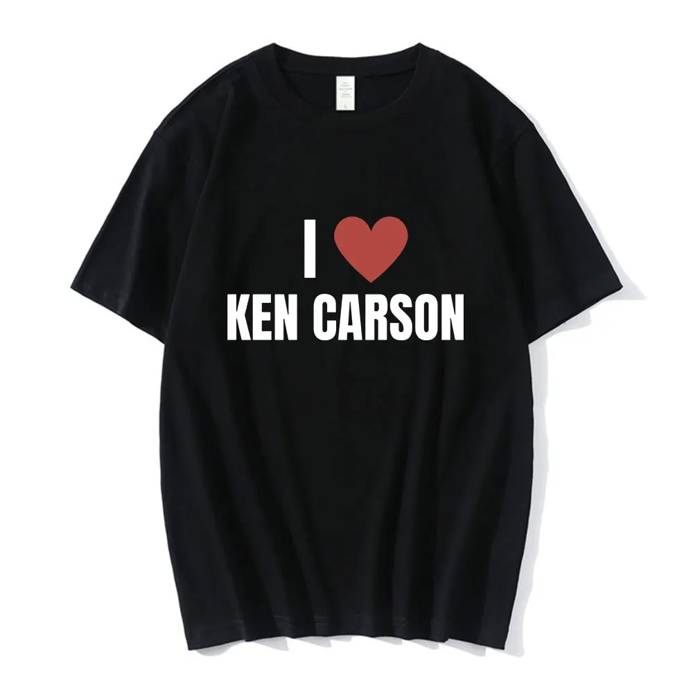 ミュージシャン SHINING HEART LONG SHIRT ken 商品詳細 | ARTIST DELI SHOPPING
