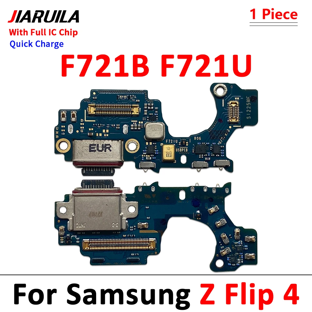 Mobile Phone Flex Cables Purchase Option
