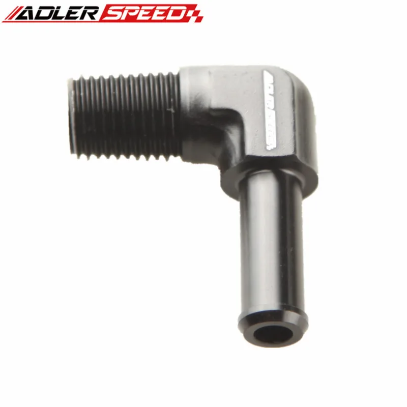 90-degree-1-8-npt-to-3-16-barb-aluminum-fuel-oil-hose-fitting-adapter