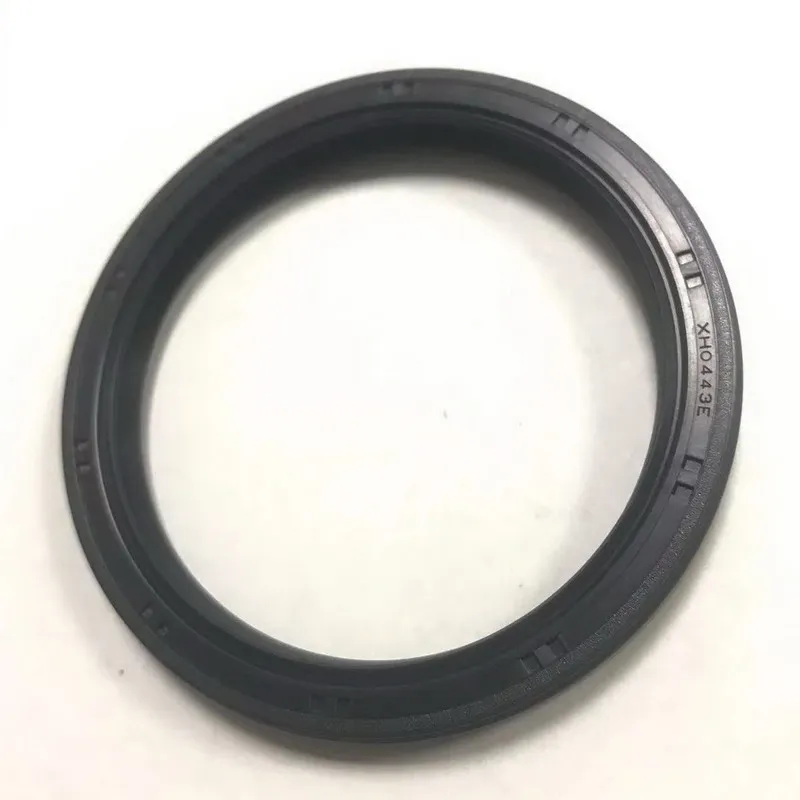 Car Accessories 43119-24000 4311924000 43119 24000 TF71 Automatic  