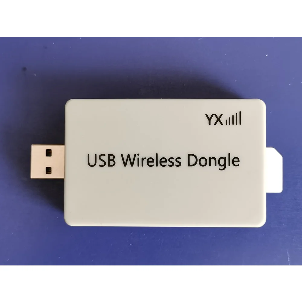 Bulk-Ready-1-2-3-4-Port-USB-GSM-M26-Module-Modem-STK-Gps-SMS-Gprs.jpg