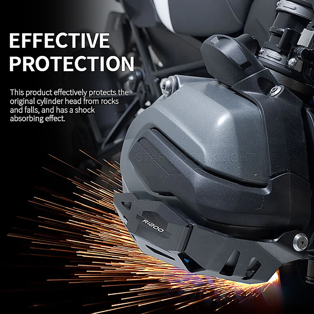 R1200 CNC   Ǹ   Ŀ, BMW R1200GS LC Adv R1200R R1200RS R1200RT R 1200 GS RT R RS ׼