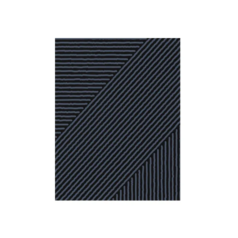 thumbnail image 1 of Funda para Xiaomi Redmi Pad Pro de 12,1 pulgadas, funda con teclado para Redmi Pad Pro de 12,1 pulgadas 2024, 1 of 5