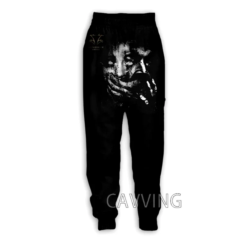 Slide image 993034cbb27b4d03a17a8cafbced2723