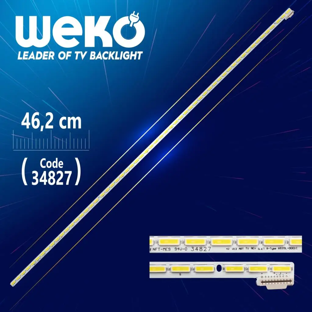 42 V13 Art Tv Rev 0.6 1 R-Type-6920L-0001C-Wk-382)- (Wk-382)