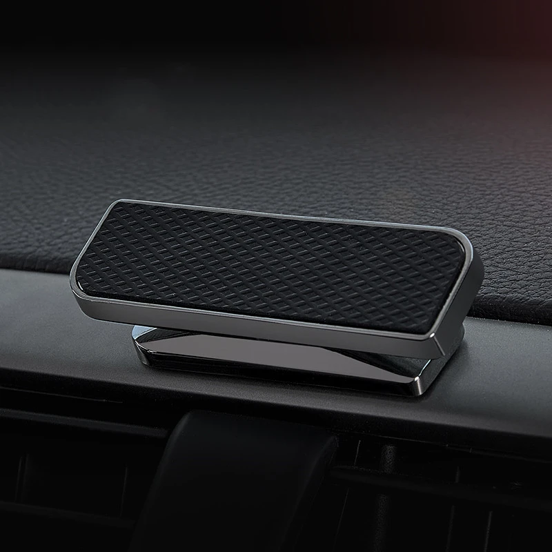 2022 Car Phone Holder Mount Mobile Cell Phone For Toyota Corolla