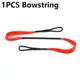 1PCS Bowstring