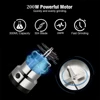 Multipurpose Electric Coffee Bean Grinding Tool Stainless Steel Milling Machine for Seeds Spices Herbs Nuts Coffee Grinder 4
