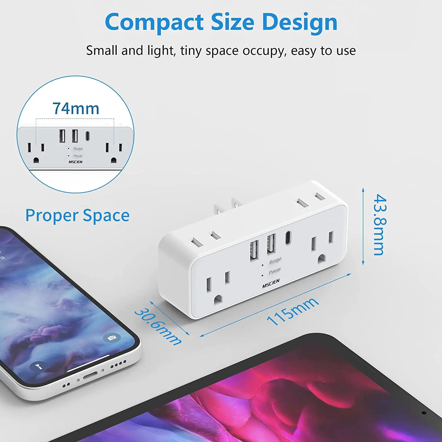 Ƽ ÷ ܼƮ ͽٴ, USB Ʈ 3 ,  ,  ÷,  ÷ 