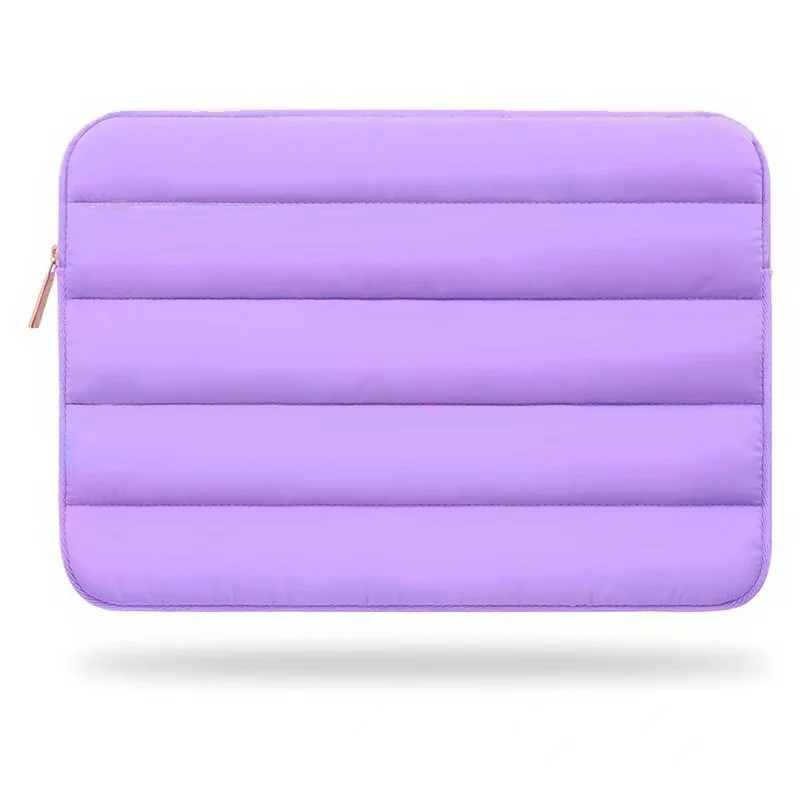 Sleek, Multi-Size Laptop Sleeve and Briefcase