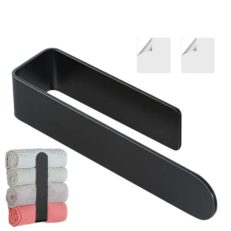 Рисунок 6 - Держатель полотенец для рук