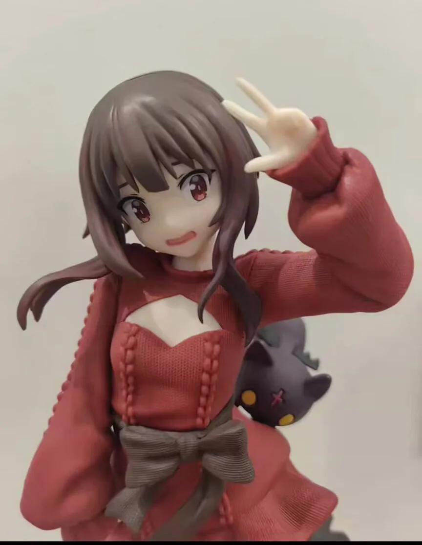 Sa3b7763e11754e2697eaa8582ae7a0ceu - Konosuba Store