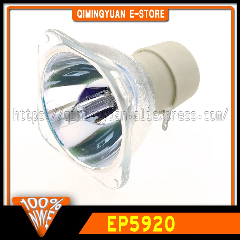 

5j. J5405.001 Asli для MP525V MP525-V W700 W1060 W703D EP5920