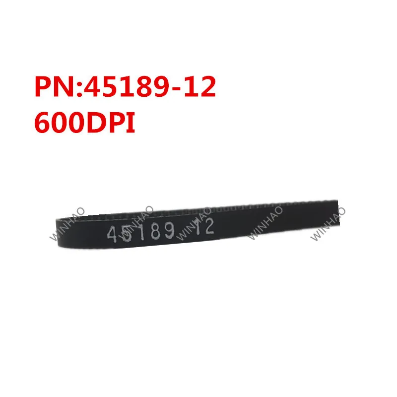 PN 45189-12 ?600_