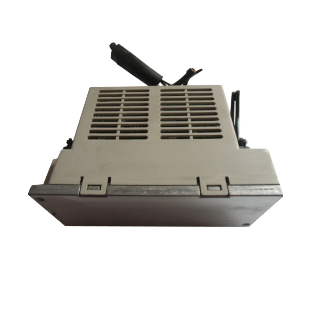 

servo motor driver servo drive SGDV-OF01A