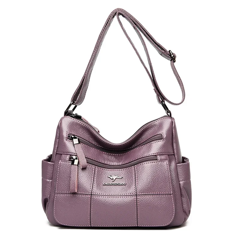 taro purple