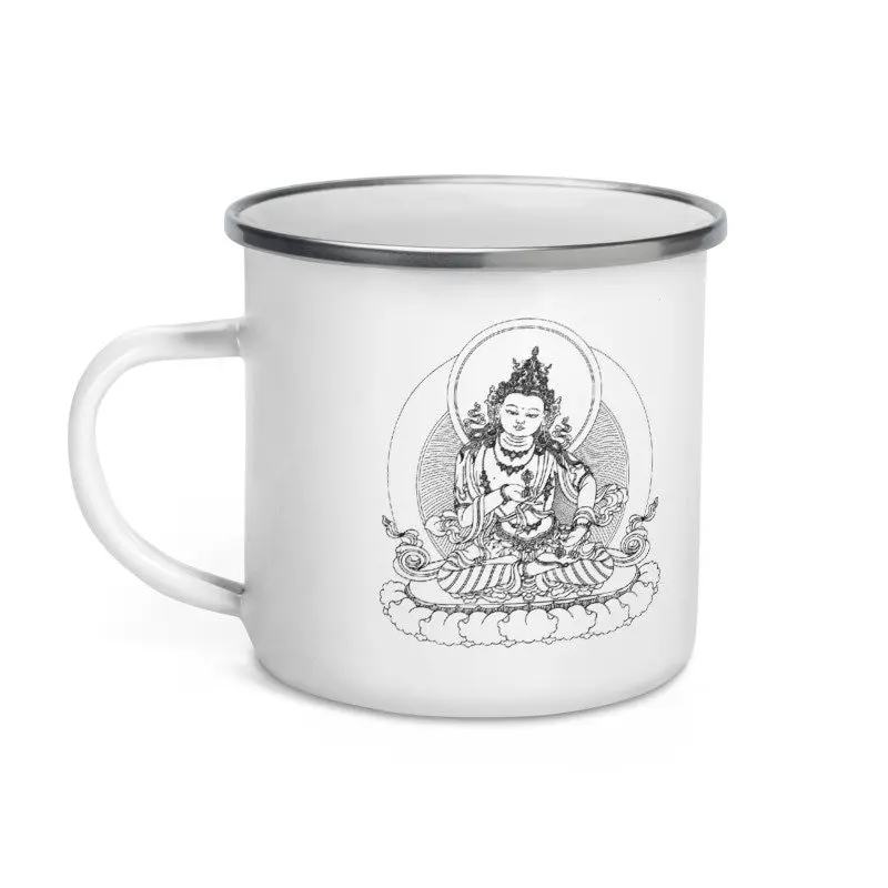 Taza De Flosofía Dvertda - Dea De Regalo Para Estudantes De