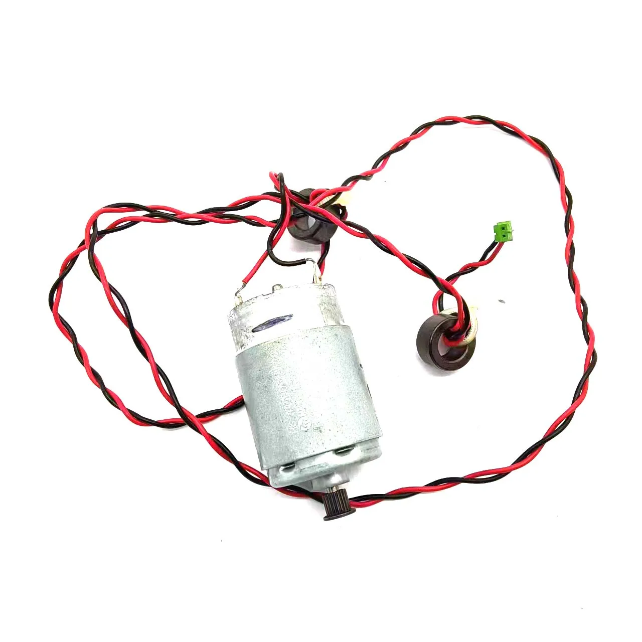 

Main Motor RS-445PD-19120 Fits For Brother J5720 J3520 J2510 DCP-J4110 J4610 J2320 J4420 J4620 J3720 J2310 J4410 J2720 J4710