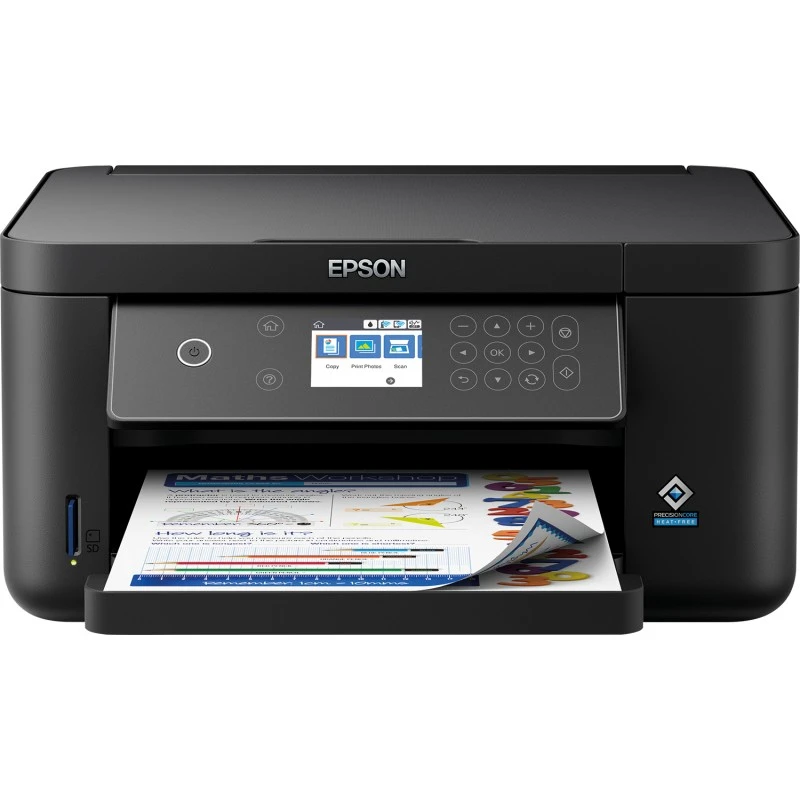 Map Penelope Path Epson Xp Printers For Sale Discreet Band Noodles