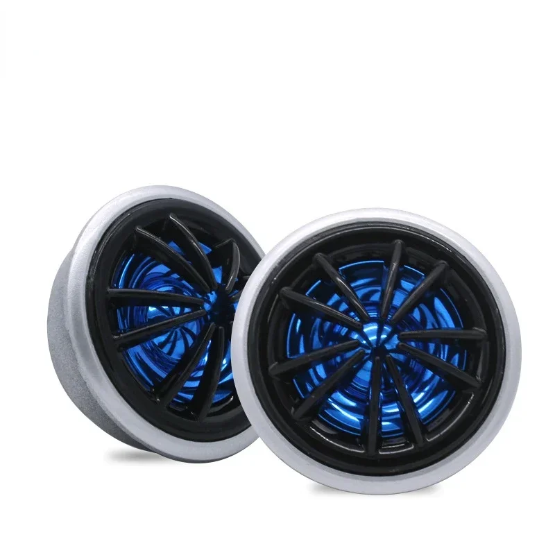 Car Audio Modification Tweeter A-Pillar Tweeter Tiaoping-066 Car Audio