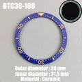 BTC38-108