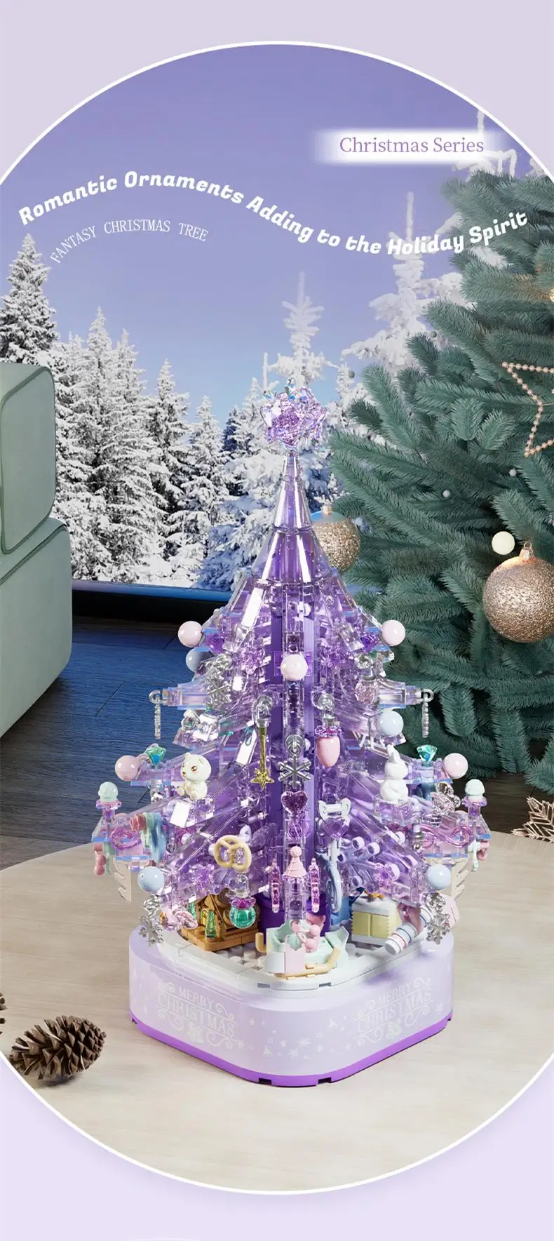 Sa3b7f33a4a0e472f969585793b51c22d2 - SEMBO Shop