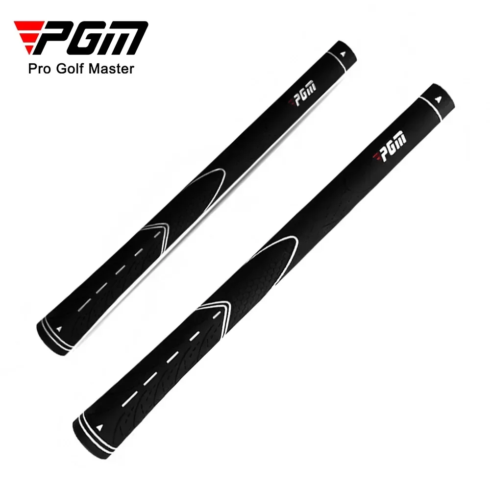 Men’s Beginner Golf Putter 4