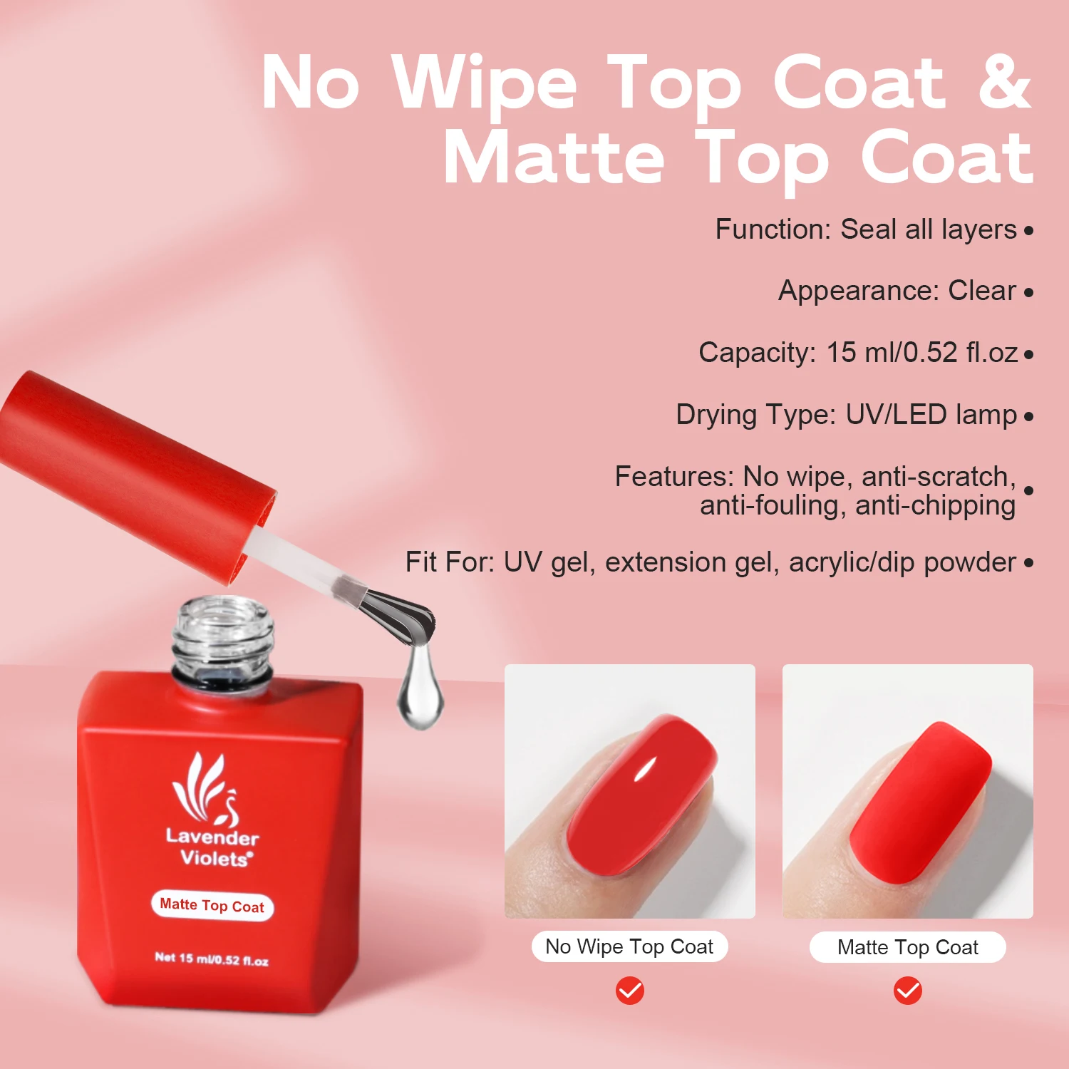 Slide image 0804c809b60e4a4d998af41fb81b1aaa