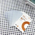 50pcs-80x120mm