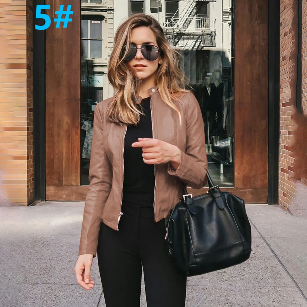 ĳ־    ,  м  Ҹ  ǻ ÷  2022   Pu Veste Femme