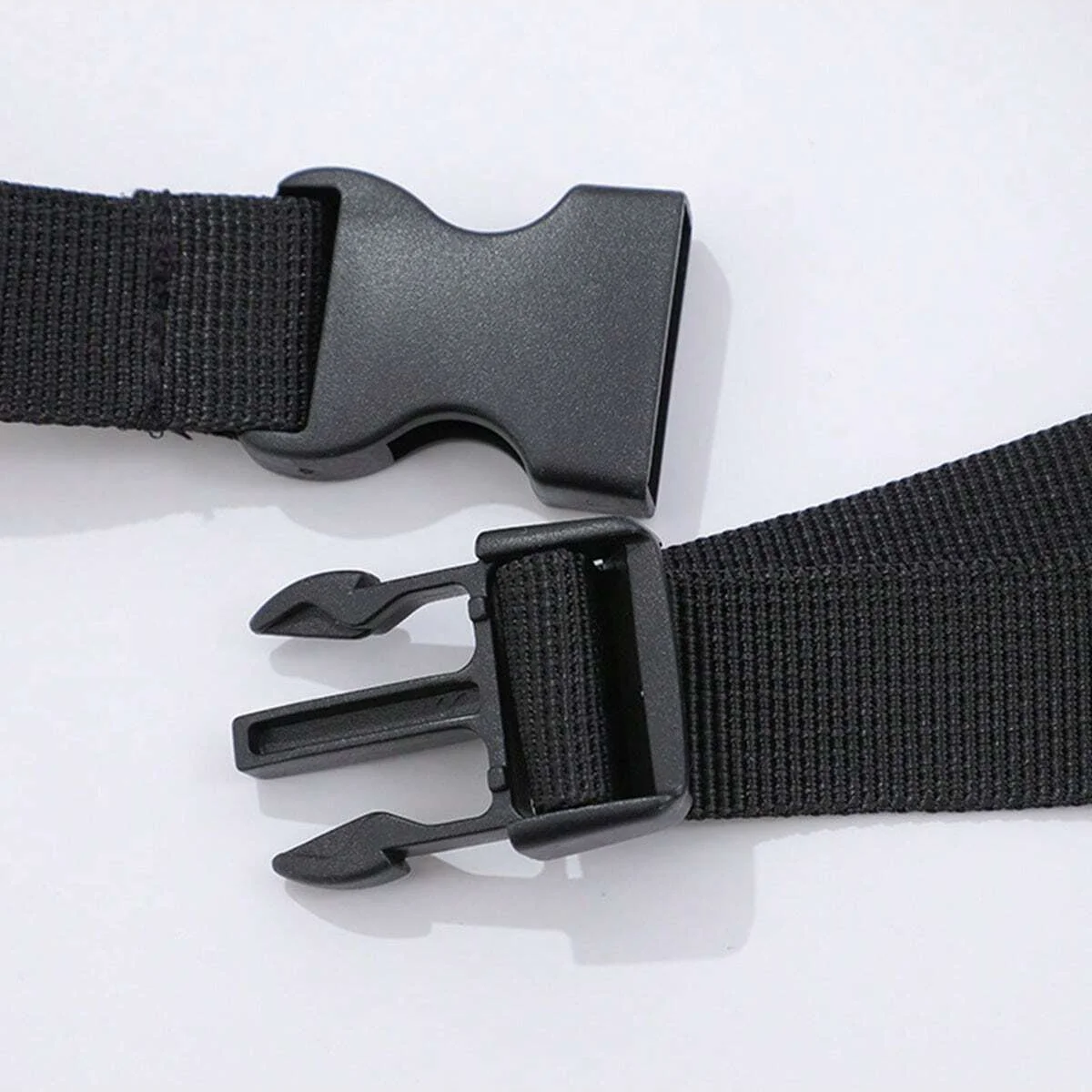 1pc-Car pet seat cushion waterproof Oxford cloth pet dog puppy car seat protection cover cushion safety pad