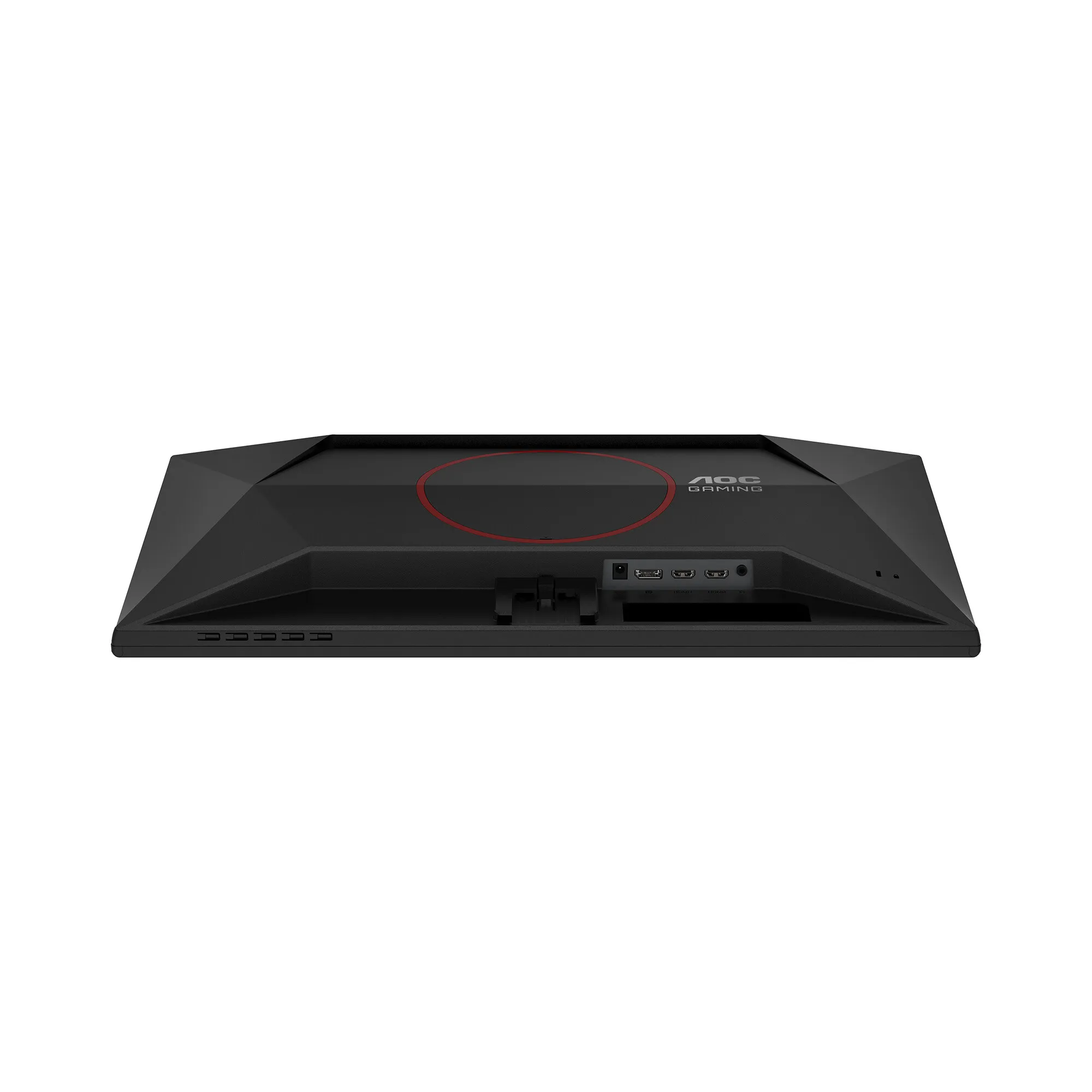 새로운 게이밍 모니터 25G40SNE 24.5인치 1920x1080 FHD 고속 VA 300Hz 모니터 0.3ms 응답 속도 e스포츠용 게이밍 스크린