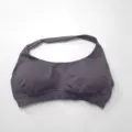 Mushroom Grey