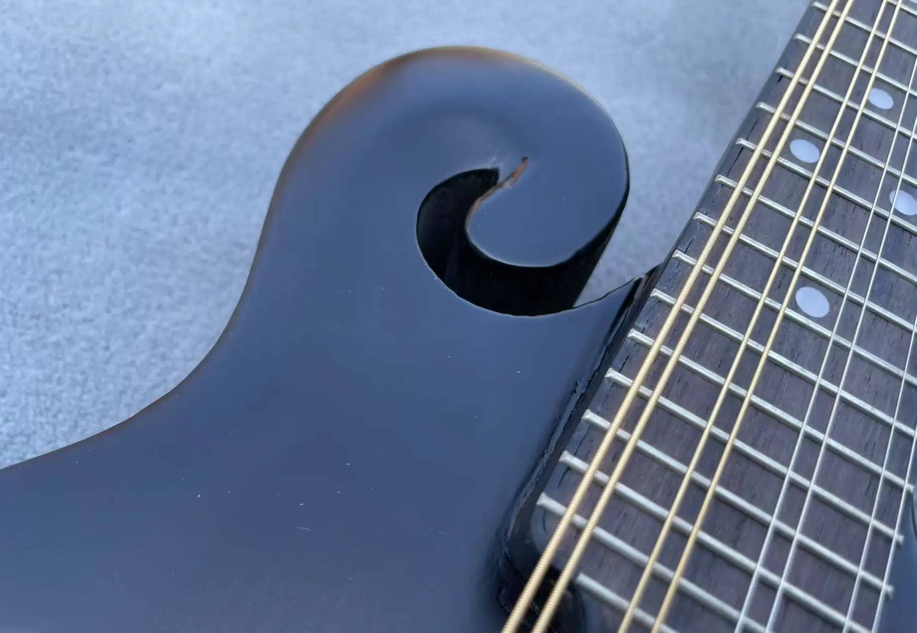 Sa3b82a7c6f984eb99598b643ab0c257cq