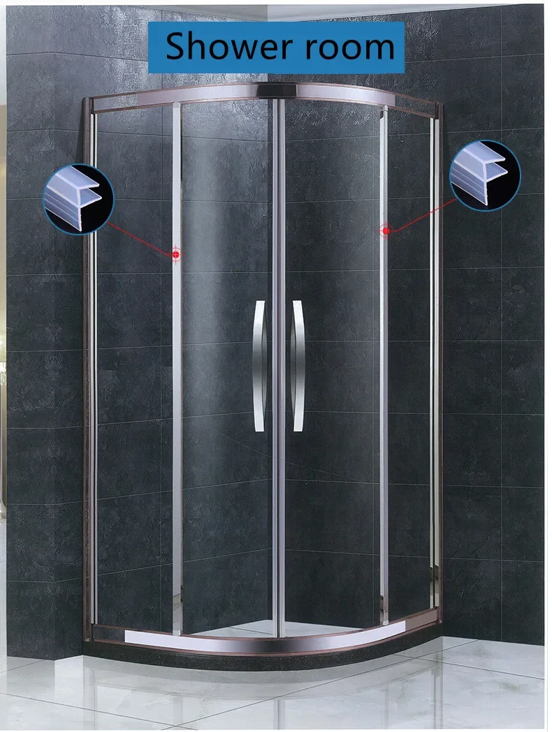 De Vento, Vedação De Janela, Porta De